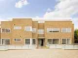 Hendon, London, NW4 3HH, United Kingdom