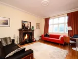 Ridgeway Gardens, West Wimbledon