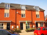 Timken Way South, Duston, Northampton NN5