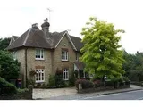 Manor Cottages, Leighton Road, Great Billington, LU7