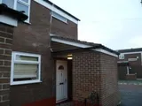 Cremorne Hey, Liverpool L28