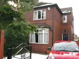 Lansdowne Ave, CASTLEFORD, WF10 4DA, CASTLEFORD