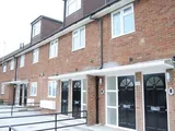 Watford Way, MILL HILL, Greater London, NW7 3JN