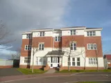 Somers Park, Tranent EH33