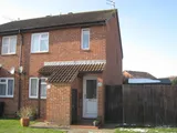 Harvest Court, Herne Bay CT6