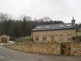 Pheasant Lane, Ewden Village, Sheffield S36