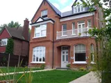 Helena Road, Ealing