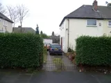 Kersal Road, Prestwich, Manchester M25