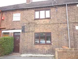 Park Road, Dawley Bank, Telford TF4