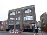 Elmore Street, London