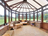 Nutfield, Surrey