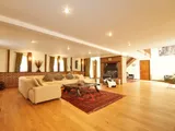 Marden, Kent, Kent