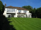 Reigate, Surrey