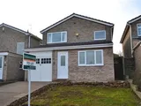 Twyford Gardens, Clifton Grove