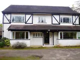 Cullesden Road, Kenley