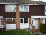 Crusader Road, Hedge End, Southampton