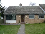 Ingram Close, Great Wolford, SHIPSTON-ON-STOUR CV36
