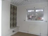 Salvin Terrace, Fishburn, Stockton-On-Tees TS21