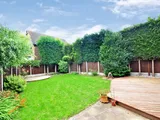 Billericay, Essex