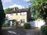 Cranleigh, Surrey