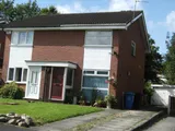 Rotherdale Avenue, Timperley, Altrincham WA15