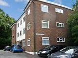 Woodford Green, Essex