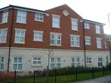 Burgh House Ings Lane, Skellow, Doncaster DN6