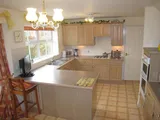 Pheasant Oak, Nailcote Grange, Coventry CV4