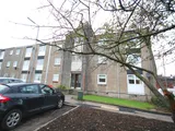 Anne Avenue, Renfrew PA4