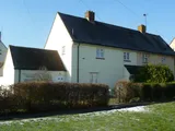 Woodhill Avenue, Calne SN11