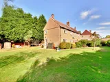 Charing Heath, Ashford, Kent
