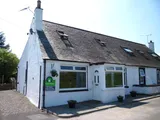 , Johnsfield, Lockerbie DG11