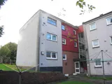 Rosevale Street, Dumfries DG1