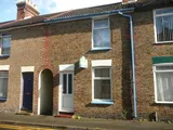 Westgate Road, Faversham ME13