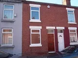 Stone Close Avenue, Hexthorpe, Doncaster