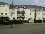 Harbour Road, Portishead, Bristol BS20