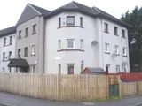West Pilton Drive, EDINBURGH EH4
