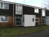 Windermere Close, Cramlington NE23