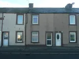 Main Road, Flimby, Maryport CA15
