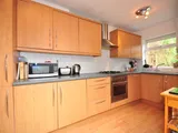 Woodford Green, Essex