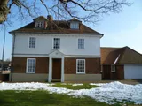 Orchard House Hever Court Road, Gravesend DA12