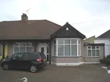 Roding Lane South, Ilford IG4