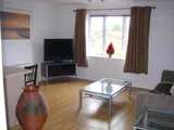 Hall Lane, Baguley, M23 1DJ, Baguley