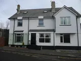 The Street, Oare, Faversham ME13