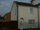 Varnes Street, Eccles