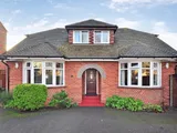 Cosham, Portsmouth, Hampshire