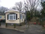 Green Hedges Residential Park, Bryncoch