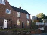 Bridgnorth Road, Kidderminster DY11