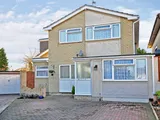 Hockley, Essex