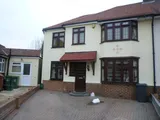 Ennerdale Road, Bexleyheath DA7